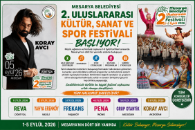 75b4ea21-d6d2-4ab5-b87b-4c97ca7e84d5 (1)