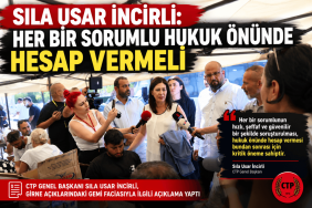 7b1160a8-5e8e-4cfa-83eb-74585274f477 (1)