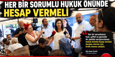 7b1160a8-5e8e-4cfa-83eb-74585274f477 (1)