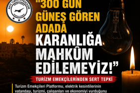 80def5aa-4b7a-4cf3-a7a6-00d96a1ff62d