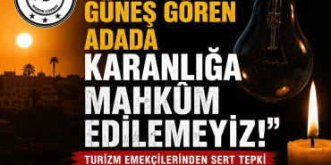 80def5aa-4b7a-4cf3-a7a6-00d96a1ff62d
