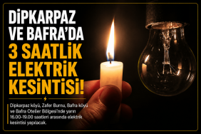 83e56f2a-d8f2-4964-8f78-73457d9490a3 (1)