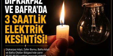 83e56f2a-d8f2-4964-8f78-73457d9490a3 (1)