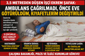 84b5e55b-9202-4aea-b3f6-43f7adb4de2c (1)