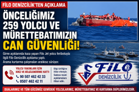 87cd939c-29a6-476f-bba4-b7e3191ea973 (1)