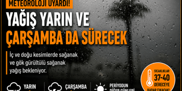 8c69eba2-ccaa-4039-b945-c2ccf49b93e0 (1)