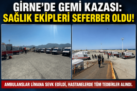 8e633949-6036-464e-b363-9d9452415c25 (1)