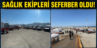 8e633949-6036-464e-b363-9d9452415c25 (1)