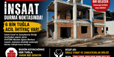 92bd4160-5b98-4879-8b22-695e91cb6e97 (1)