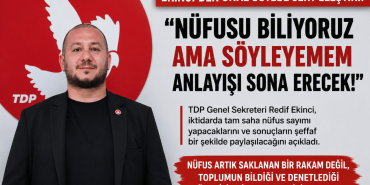 9542f763-9d87-443c-b876-d04297194ed5 (1)