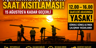 97344599-371a-4667-8519-79c5c85a608c (1)