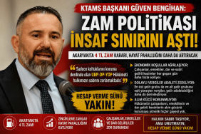 97ac8681-8b24-4248-9464-ee0708781f15 (1)