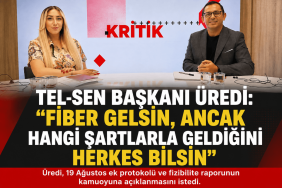 9a6288f3-7956-4805-87fd-5c9193e42feb