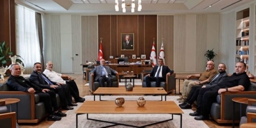 Adsız