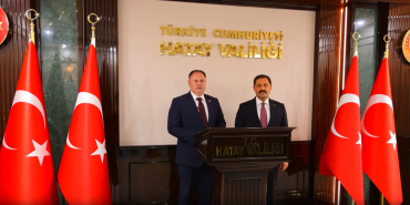 Adsız