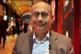 Derviş ZAim