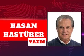 Kibris-Haber-Ajans-1024x576