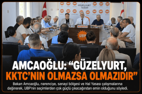 a6c73e3f-fee9-42bf-908a-cd4d4fe6a232 (1)