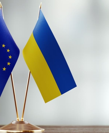 ab-ukrayna-getty-1776110.jpg