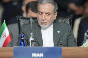 abbas-arakci-erakci-aa-2373441.jpg