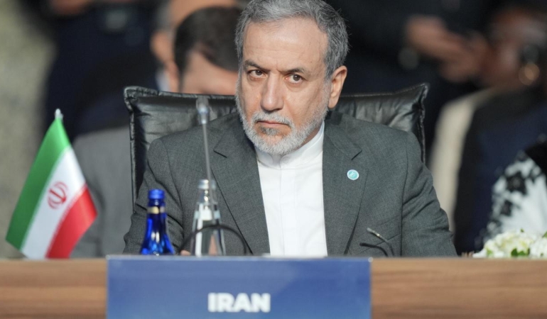 abbas-arakci-erakci-aa-2373441.jpg