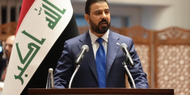 ali-zeydi-aa-2478420.jpg