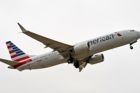 american-airlines-afp-1512070.jpg