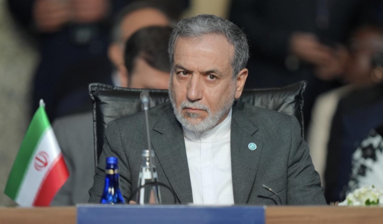 arakci-erakci-a-2373442.jpg