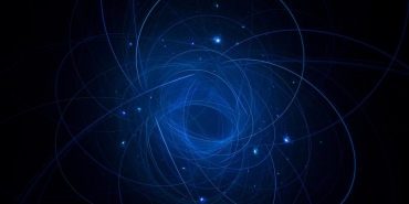 atom-getty-2057362.jpg