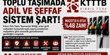 b34f4951-e161-45f3-910f-2ebb00196160 (1)