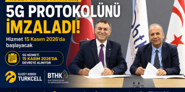 b89adfba-52cb-43d2-93fc-3a6906c1dba5 (1)