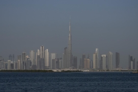 bae-dubai-afp-2458235.jpg