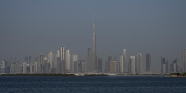 bae-dubai-afp-2458235.jpg