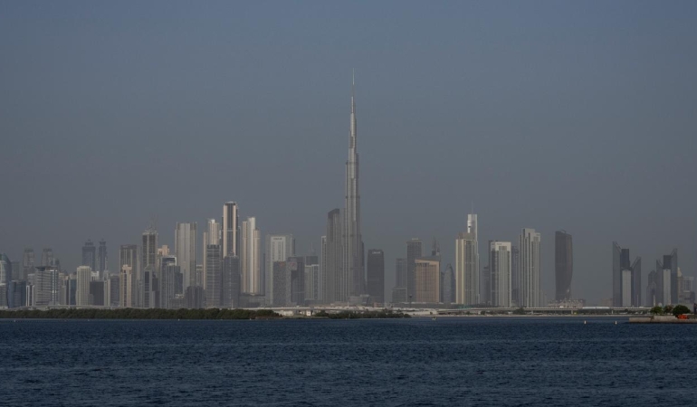 bae-dubai-afp-2458235.jpg