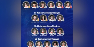 bilim-ogrenciler-2478290.jpg