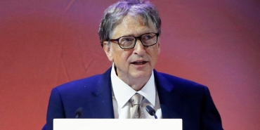 bill-gates-reu-1834305.jpg