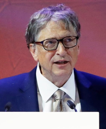 bill-gates-reu-1834305.jpg
