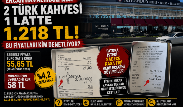 c0aa63de-8ea1-442a-bcf1-96528d41f318 (1)