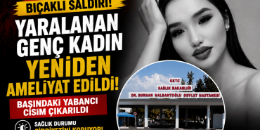 c3a2d07d-260b-4cc3-b6ab-fc9b237467e1 (1)