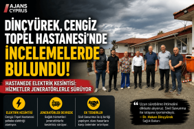 cengiz-topel-hastane-hakan-dincyurek-ajanscyprus