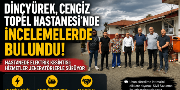 cengiz-topel-hastane-hakan-dincyurek-ajanscyprus