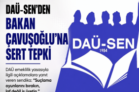 dau-sen-ajanscyprus