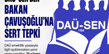 dau-sen-ajanscyprus