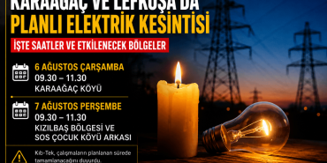 db37d84f-0ce5-45a7-8ec2-1bd698a9977d (1)