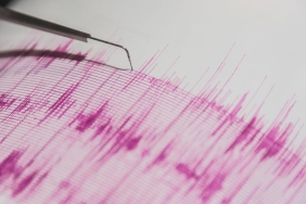 deprem-2480656.jpg
