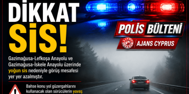 dikkat-sis-polis-basin-subayligi-ajanscyprus (1)