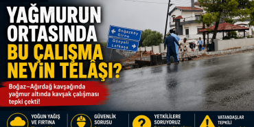 dikmen-belediyesi-agirdag-bogazkoy-ajanscyprus