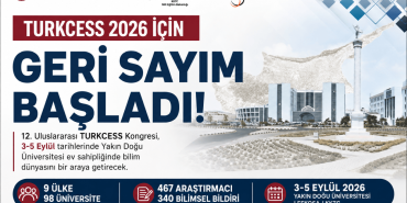 e8d2aac1-9e29-4bb3-820d-de0c00e8d9f2 (1)