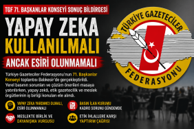 eed20863-0c81-45b0-84b7-5221d8899b61 (1)