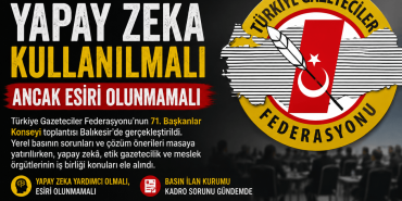eed20863-0c81-45b0-84b7-5221d8899b61 (1)